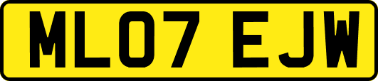 ML07EJW