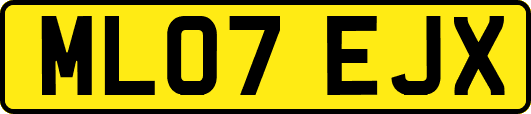 ML07EJX