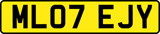 ML07EJY