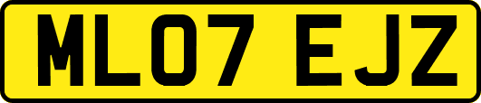 ML07EJZ