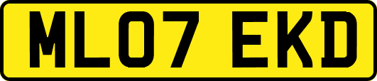 ML07EKD