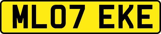 ML07EKE