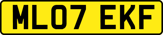 ML07EKF