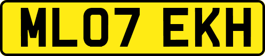 ML07EKH
