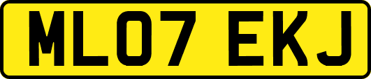 ML07EKJ