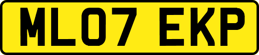 ML07EKP