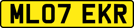 ML07EKR