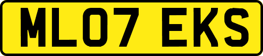 ML07EKS