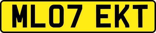 ML07EKT