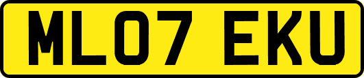 ML07EKU