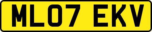 ML07EKV