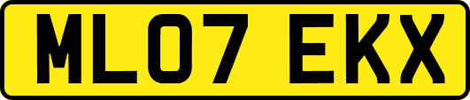 ML07EKX