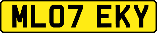 ML07EKY