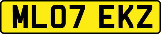 ML07EKZ