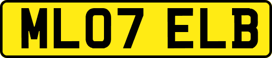 ML07ELB