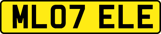 ML07ELE
