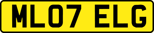 ML07ELG