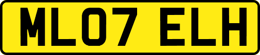ML07ELH