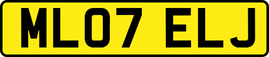 ML07ELJ