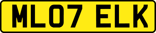 ML07ELK