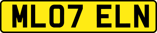 ML07ELN
