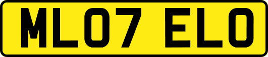 ML07ELO