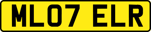ML07ELR