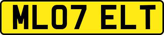 ML07ELT