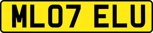 ML07ELU