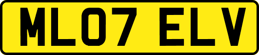 ML07ELV