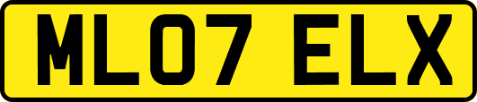 ML07ELX