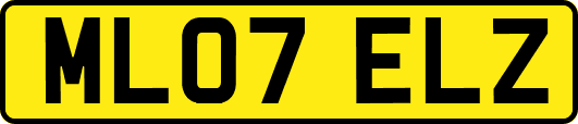 ML07ELZ
