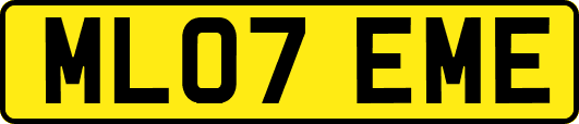 ML07EME