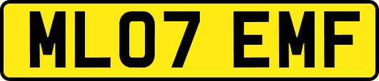 ML07EMF