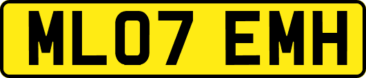 ML07EMH