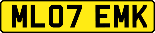 ML07EMK