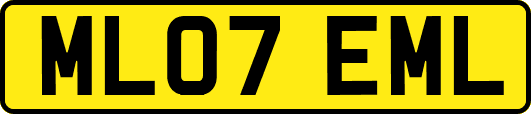 ML07EML