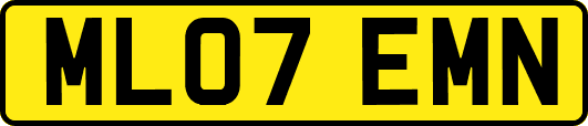 ML07EMN