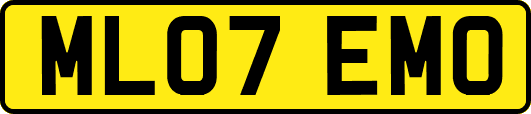ML07EMO