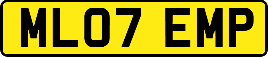 ML07EMP