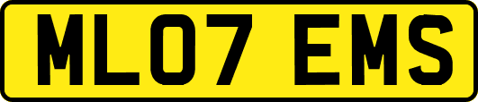 ML07EMS