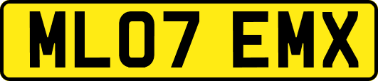 ML07EMX