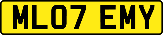 ML07EMY