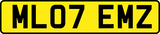 ML07EMZ