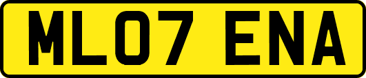 ML07ENA
