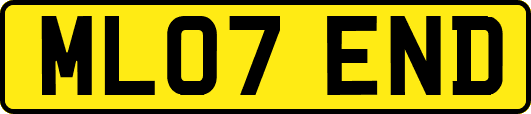 ML07END