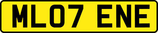 ML07ENE