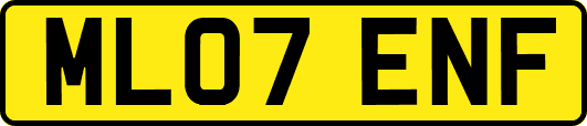 ML07ENF