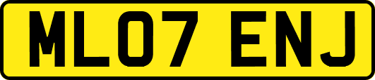 ML07ENJ