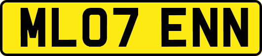 ML07ENN